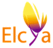 Elcya