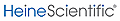 HeineScientific®