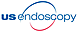US endoscopy