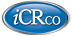 iCRco Inc.