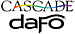 Cascade Dafo