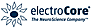 ElectroCore Medical