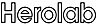 Herolab GmbH Laborgeräte