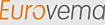 Eurovema Mobility
