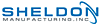 Sheldon Manufacturing