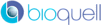 Bioquell