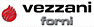 Vezzani Forni