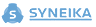 Syneika