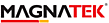 Magnatek Enterprises