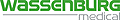 Wassenburg Medical
