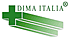 Dima Italia
