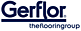 GERFLOR