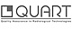 QUART X-Ray QA Solutions