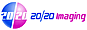 20/20 Imaging