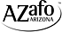 Arizona AFO