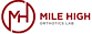 Mile High Orthotics Labs