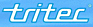 tritec