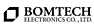 Bomtech