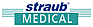 Straub Medical