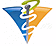Healthcare Medical Changzhou