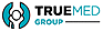 Truemed Group