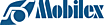 Mobilex A/S