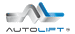 Autolift