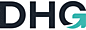 Direct Healthcare Group