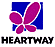 Heartway Medical Products