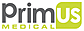Primus Medical