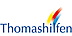 Thomashilfen