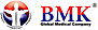 BM Korea