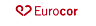 Eurocor