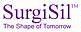 SurgiSil