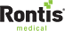 Rontis Medical
