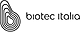 Biotec Italia