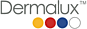 Dermalux