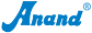 Anand Medicaids