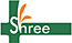 Shree Hospital Equipments
