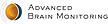 Advanced Brain Monitoring