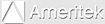 Ameritek, Inc.