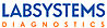 Ani Labsystems Ltd. Oy