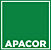 Apacor Ltd.