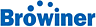 Browiner