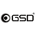 Shenzhen GSD Tech