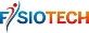 Fisiotech