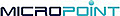 Micropoint BioScience Inc.