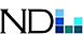 Nano-Ditech Corporation