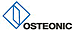 OSTEONIC