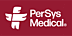 PerSys Medical